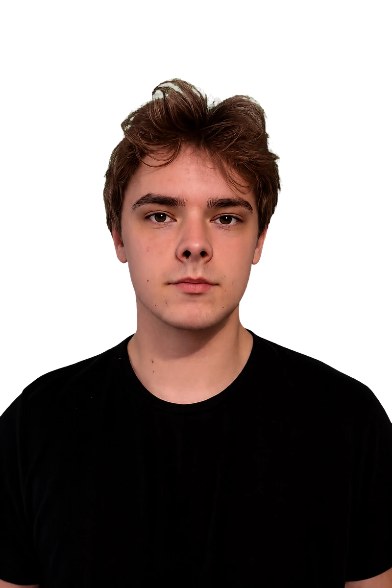 Преподаватель Alfa Chess